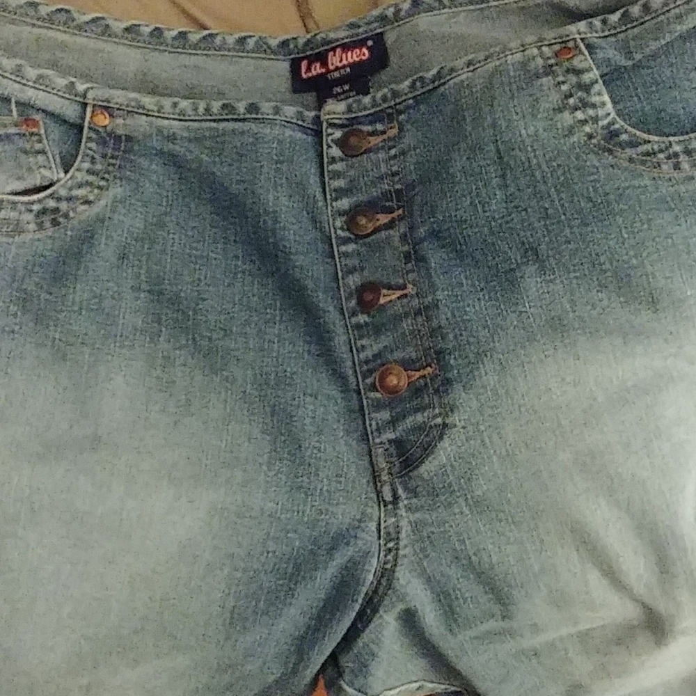Jean Capris